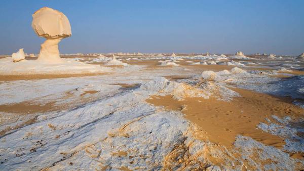 White-Desert-Egypt (3)